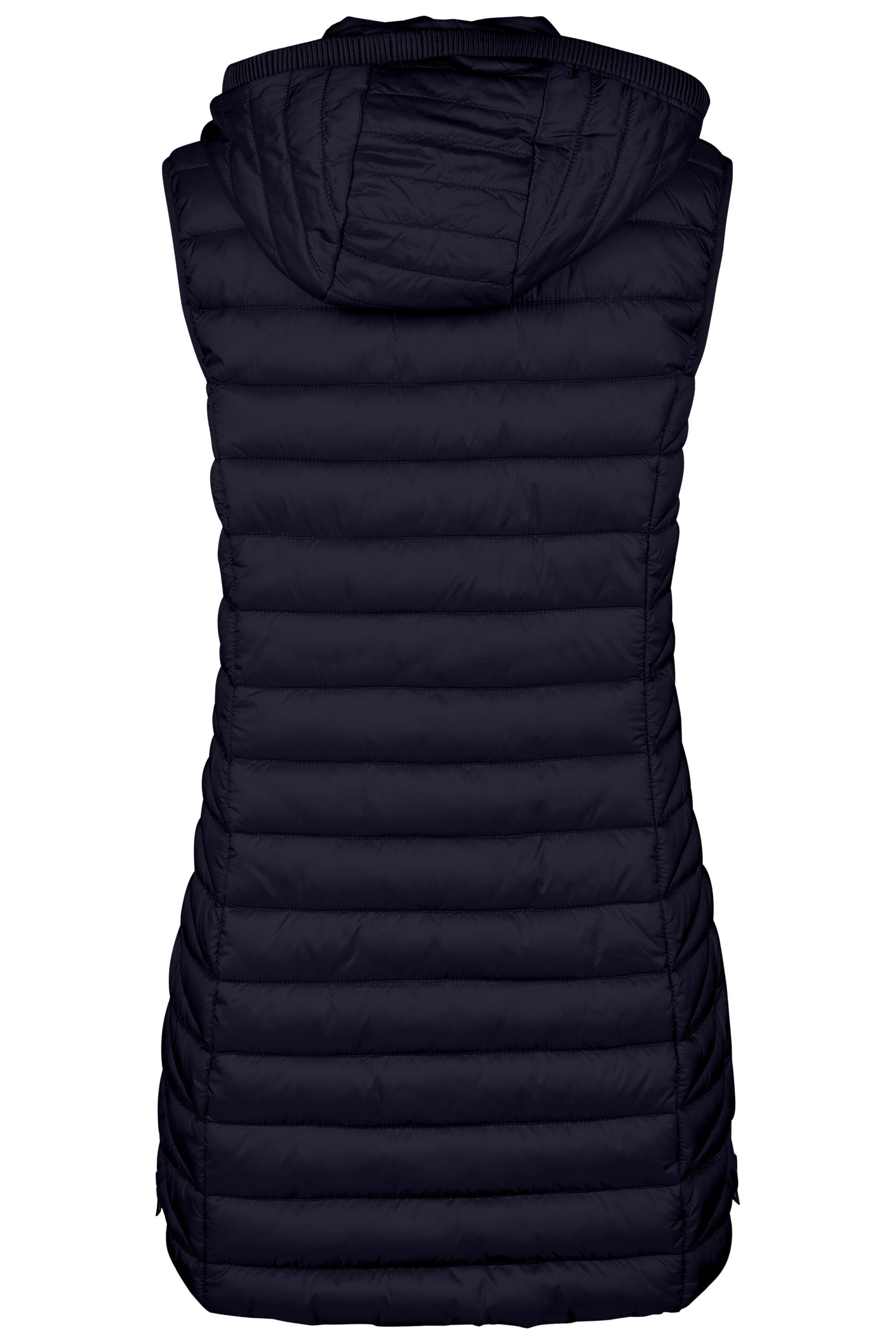 Barbara Lebek Steppweste auch als Gilet günstig online kaufen