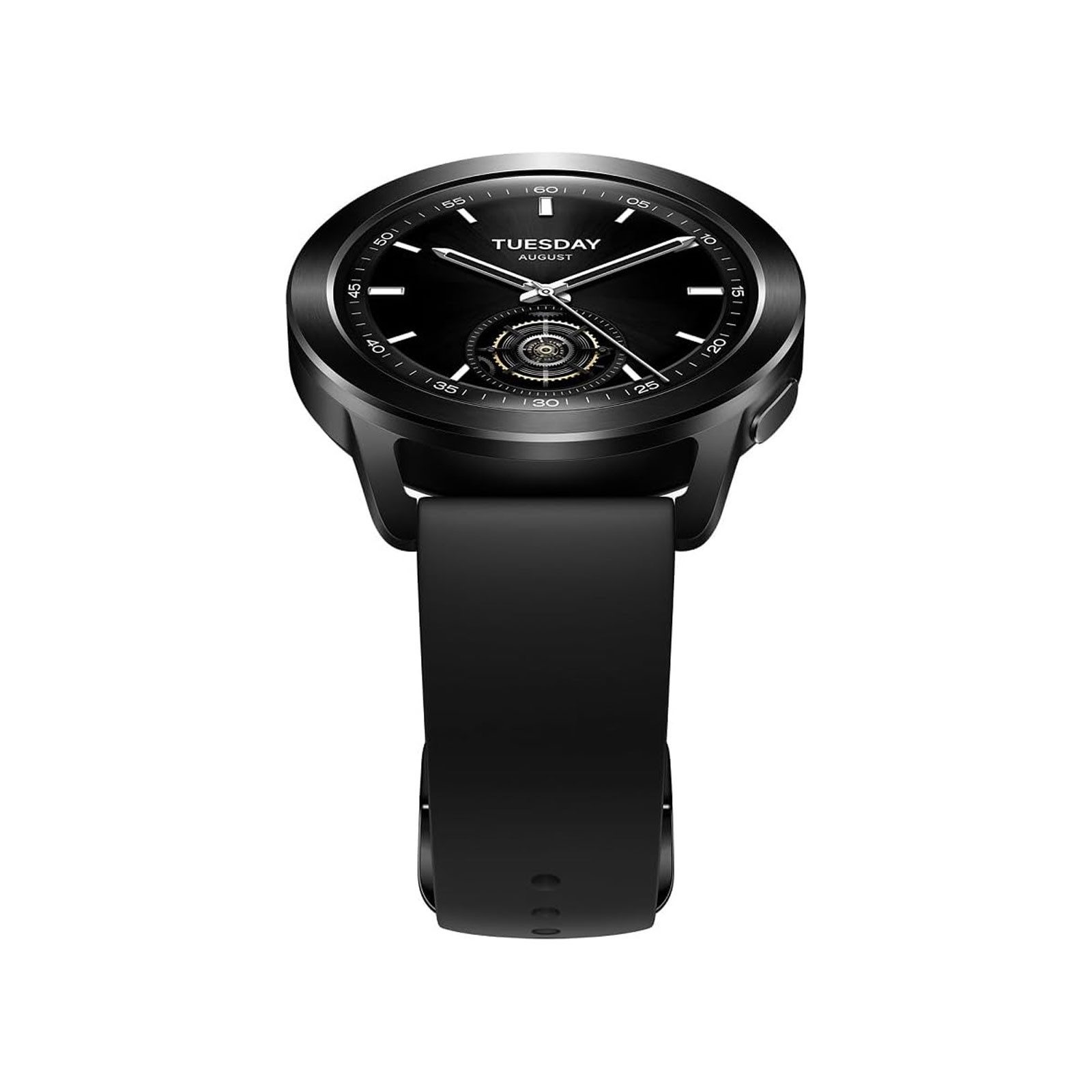 Xiaomi S3 Smartwatch