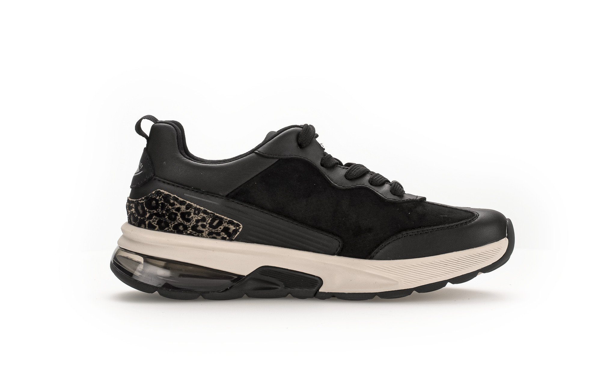 Gabor Sneaker