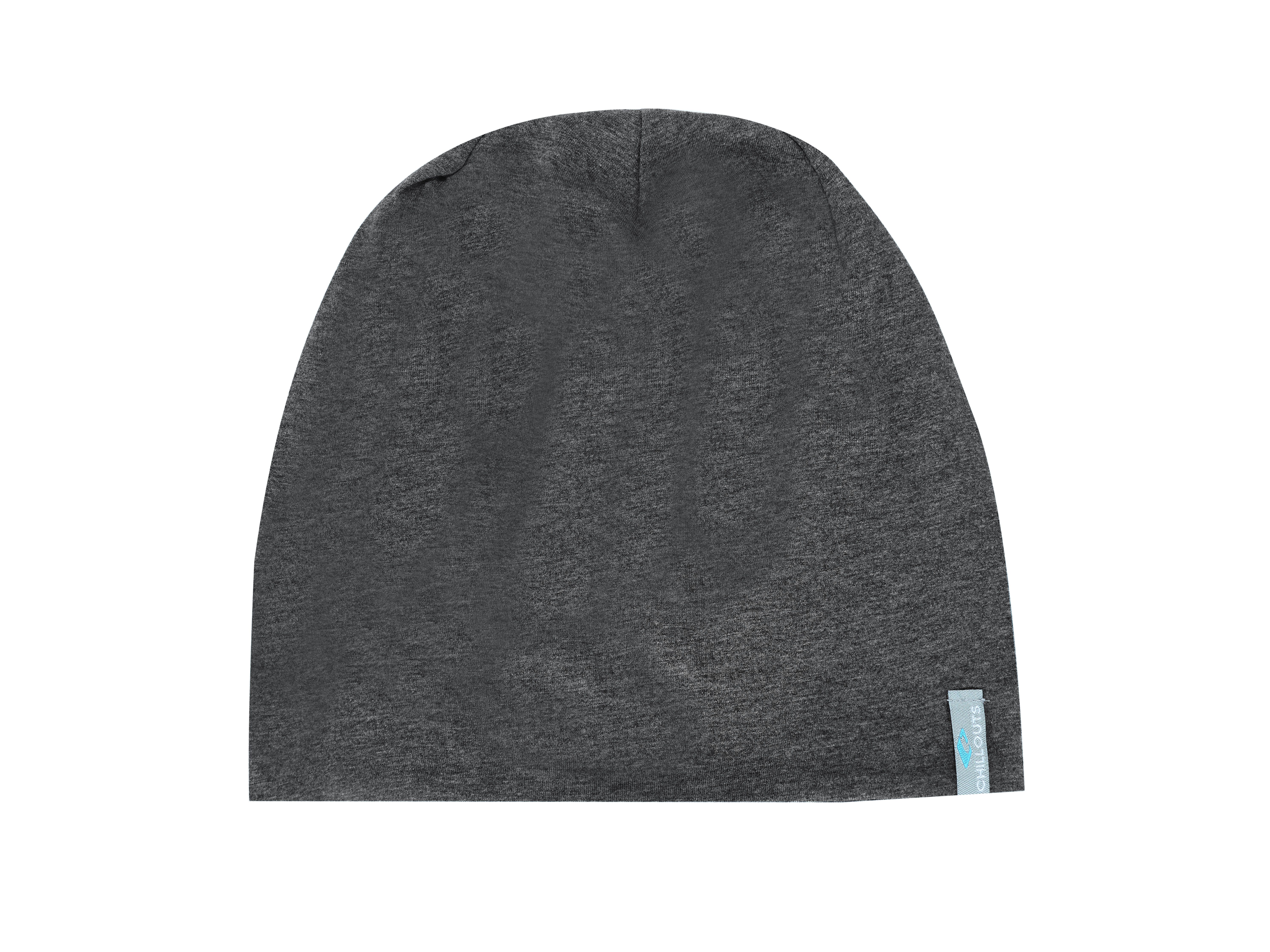 chillouts Beanie Acapulco Hat Leichte Slouch-Mütze mit urbanem Look – Bild 5 von 5