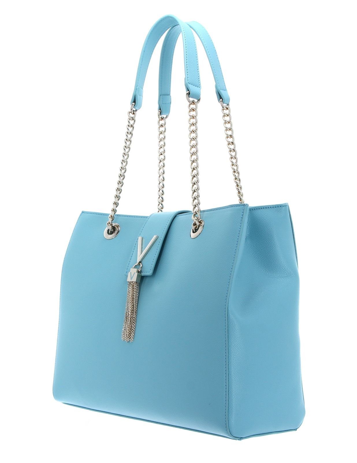 VALENTINO BAGS Schultertasche Divina günstig online kaufen