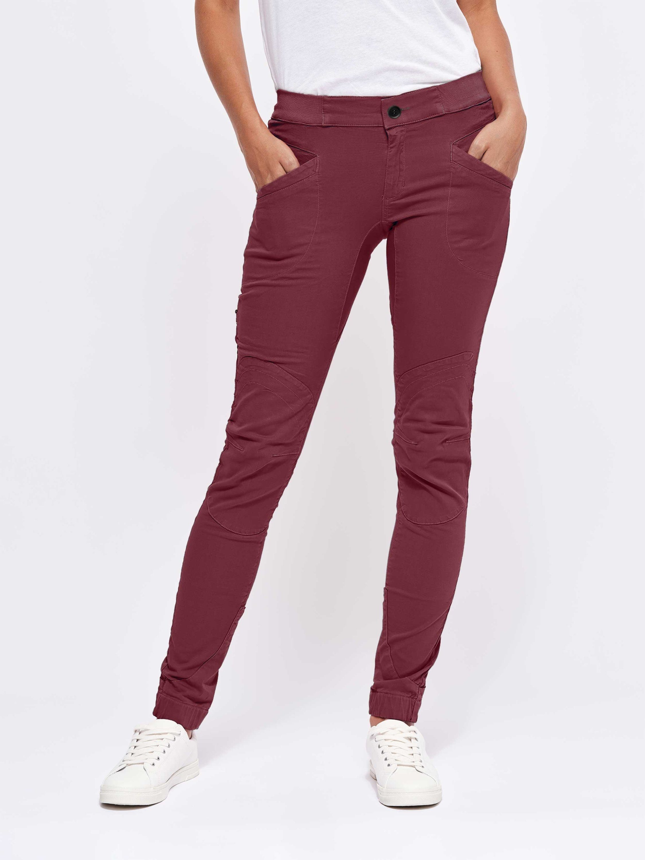 Looking for Wild Outdoorhose Looking for günstig online kaufen