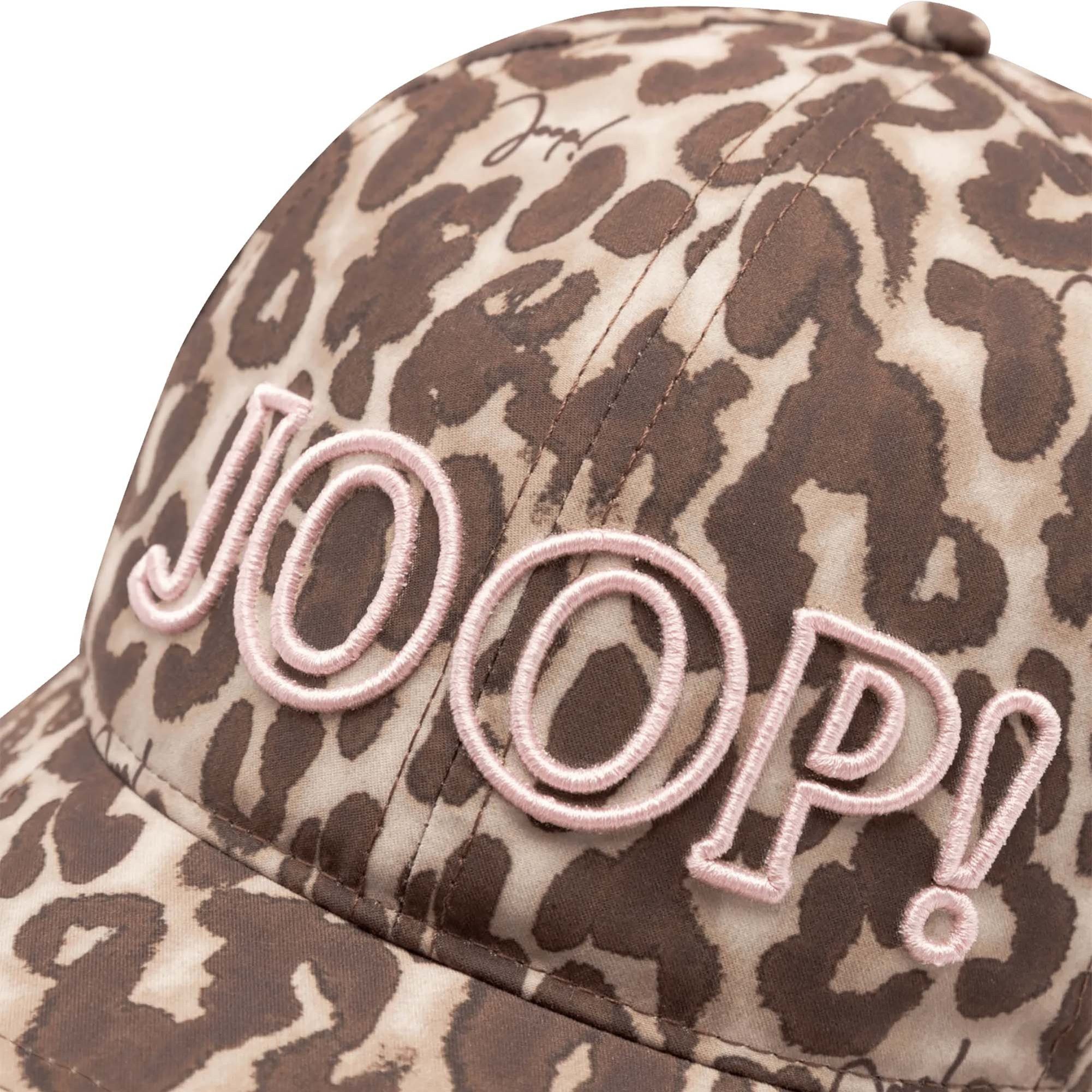 JOOP! Baseball Cap Damen Cap Polyester 262AH58Anahi 10019209