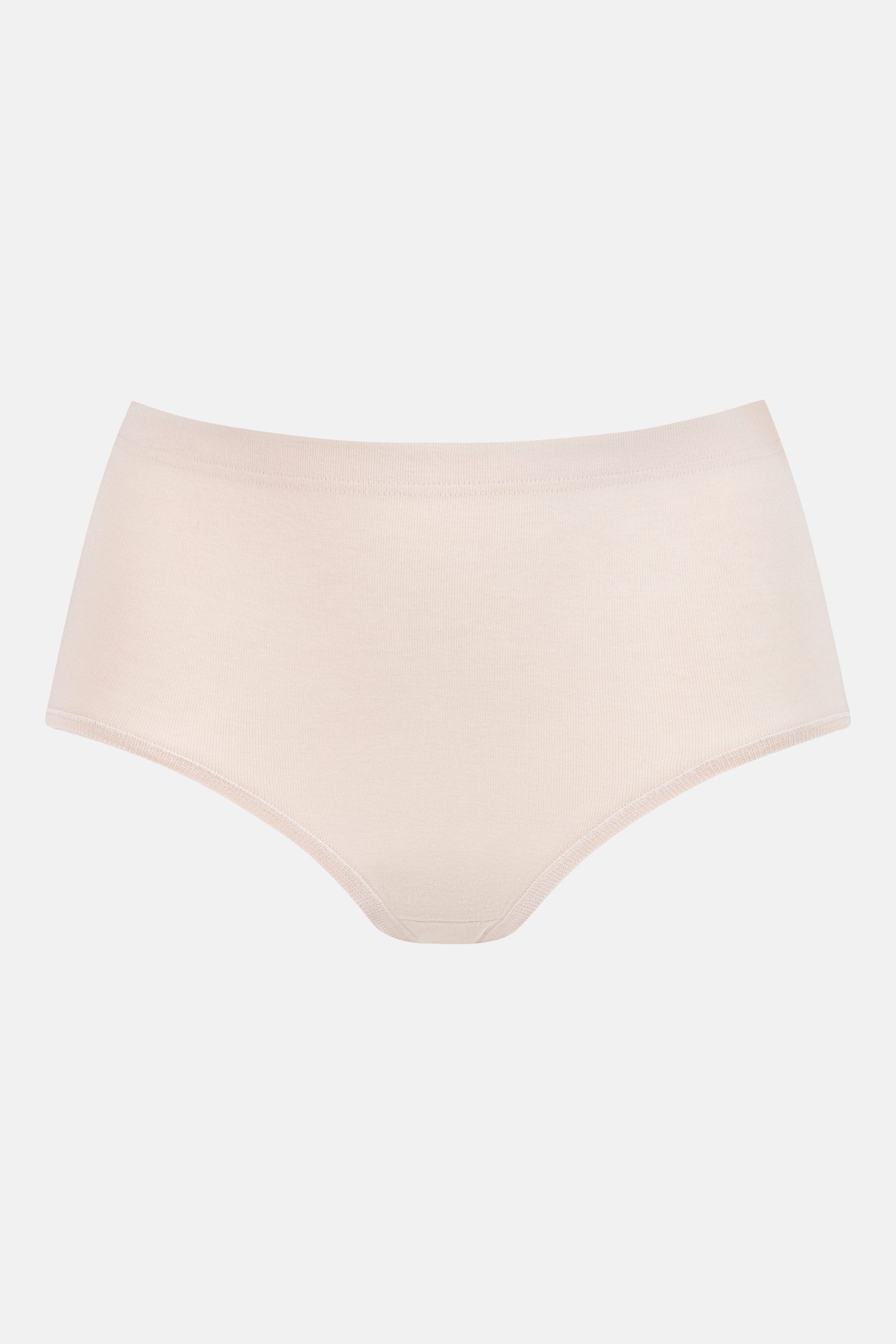 Taillenslip Mey Damen Taillen-Slip Serie 2000 Uni Taillenslip