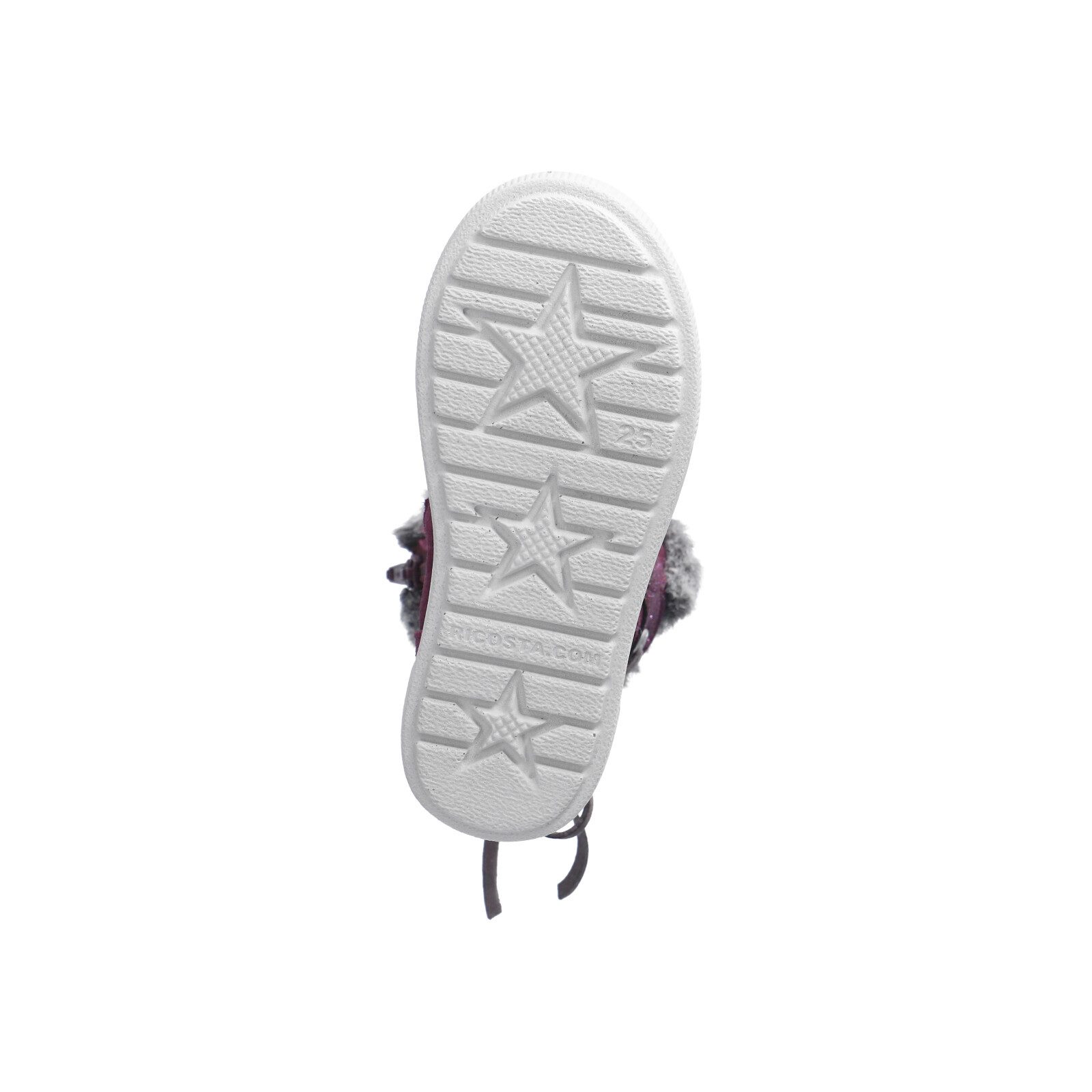 Ricosta Winterstiefel