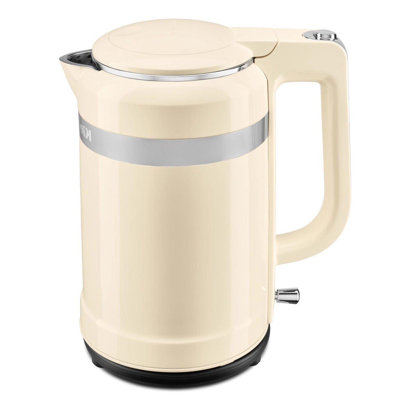 KitchenAid Wasserkocher