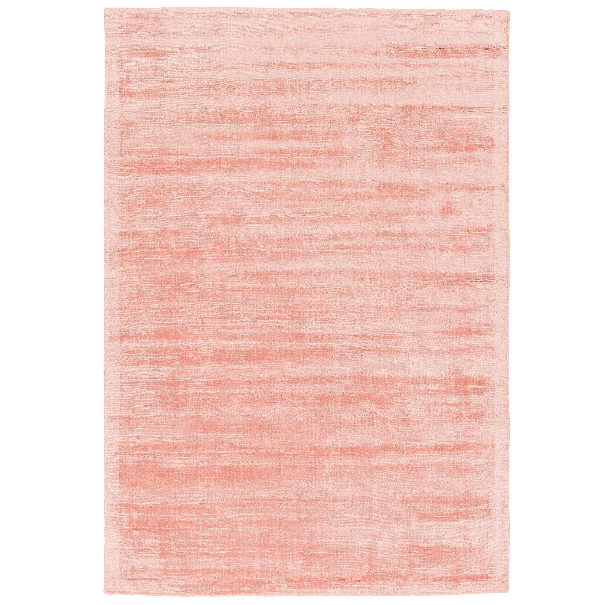 Pergamon Designteppich Luxus Designer Teppich Roma, günstig online kaufen