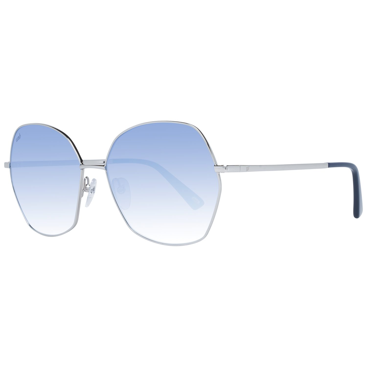 Sonnenbrille WE0320 6016X