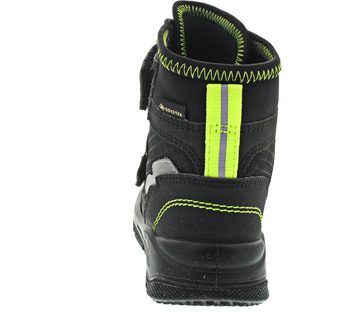 Superfit Stiefel