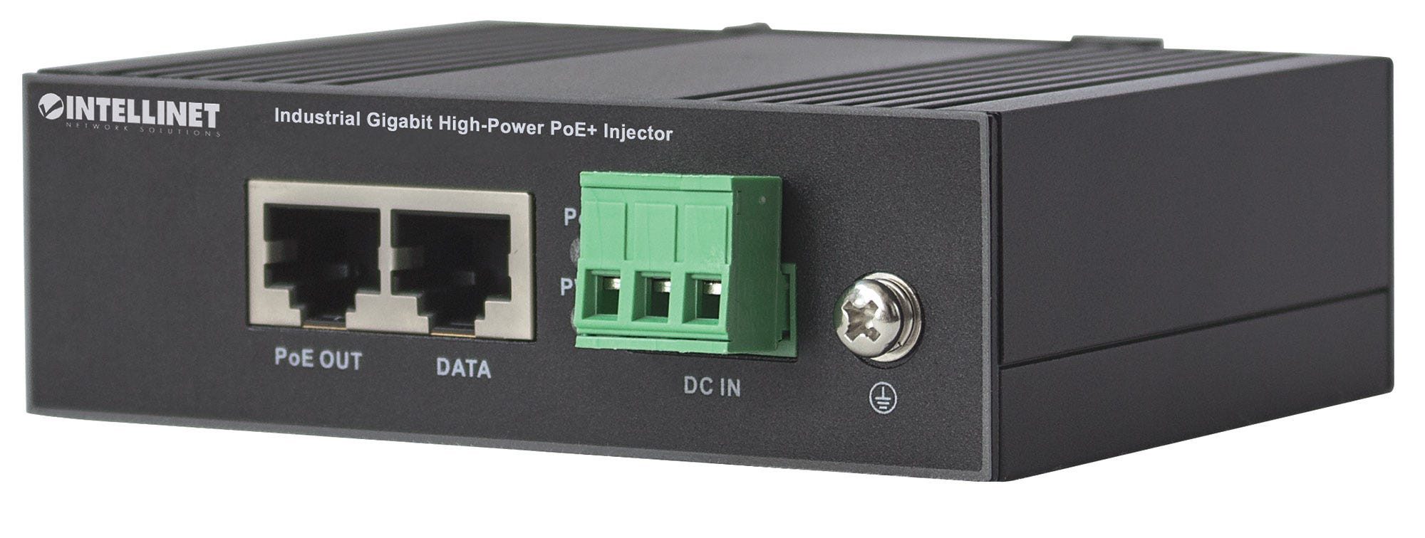 Intellinet Access Point