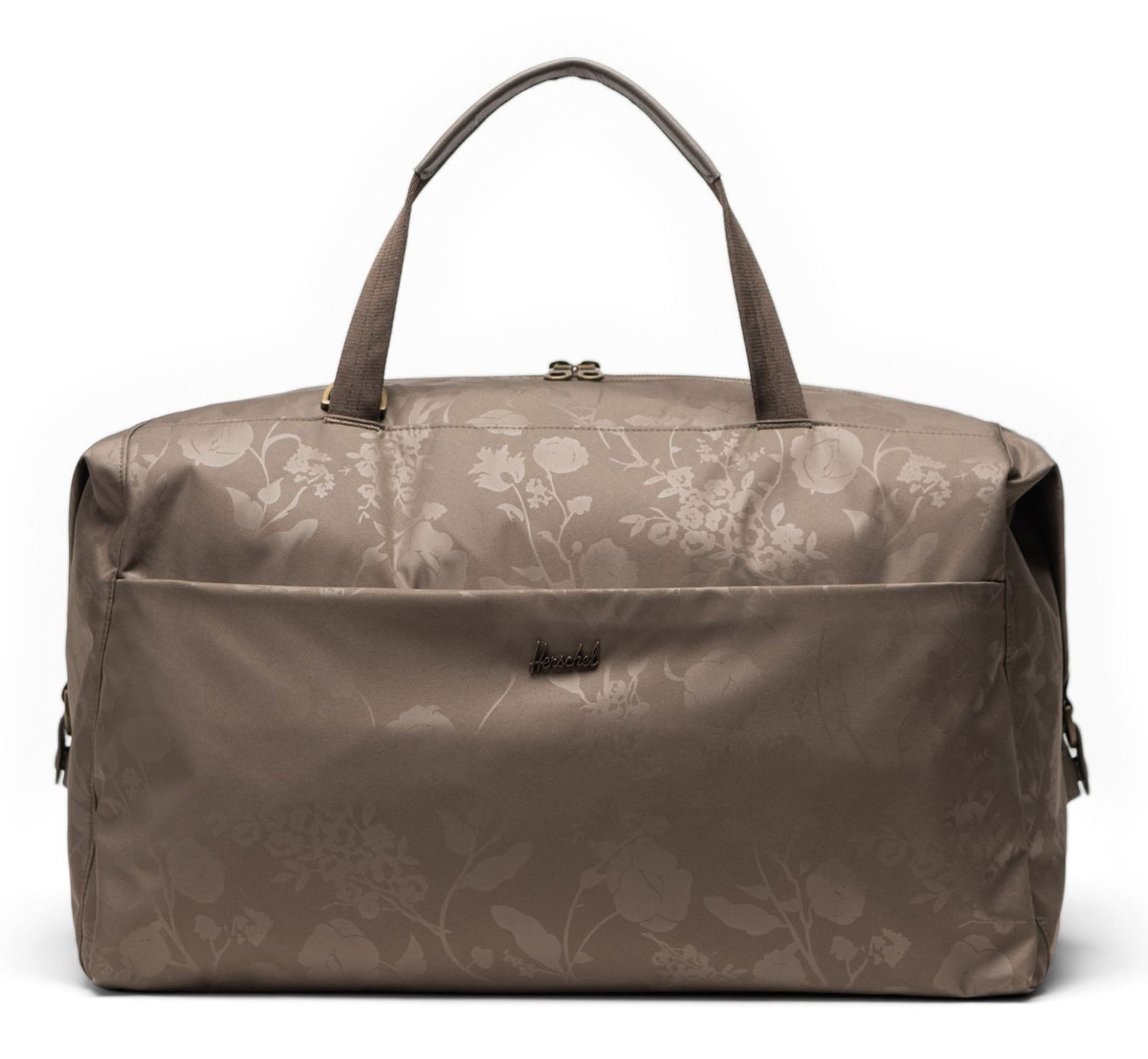 Reisetasche Weekender