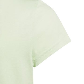 adidas Sportswear Kurzarmshirt G BL T SEGRSP/WHITE