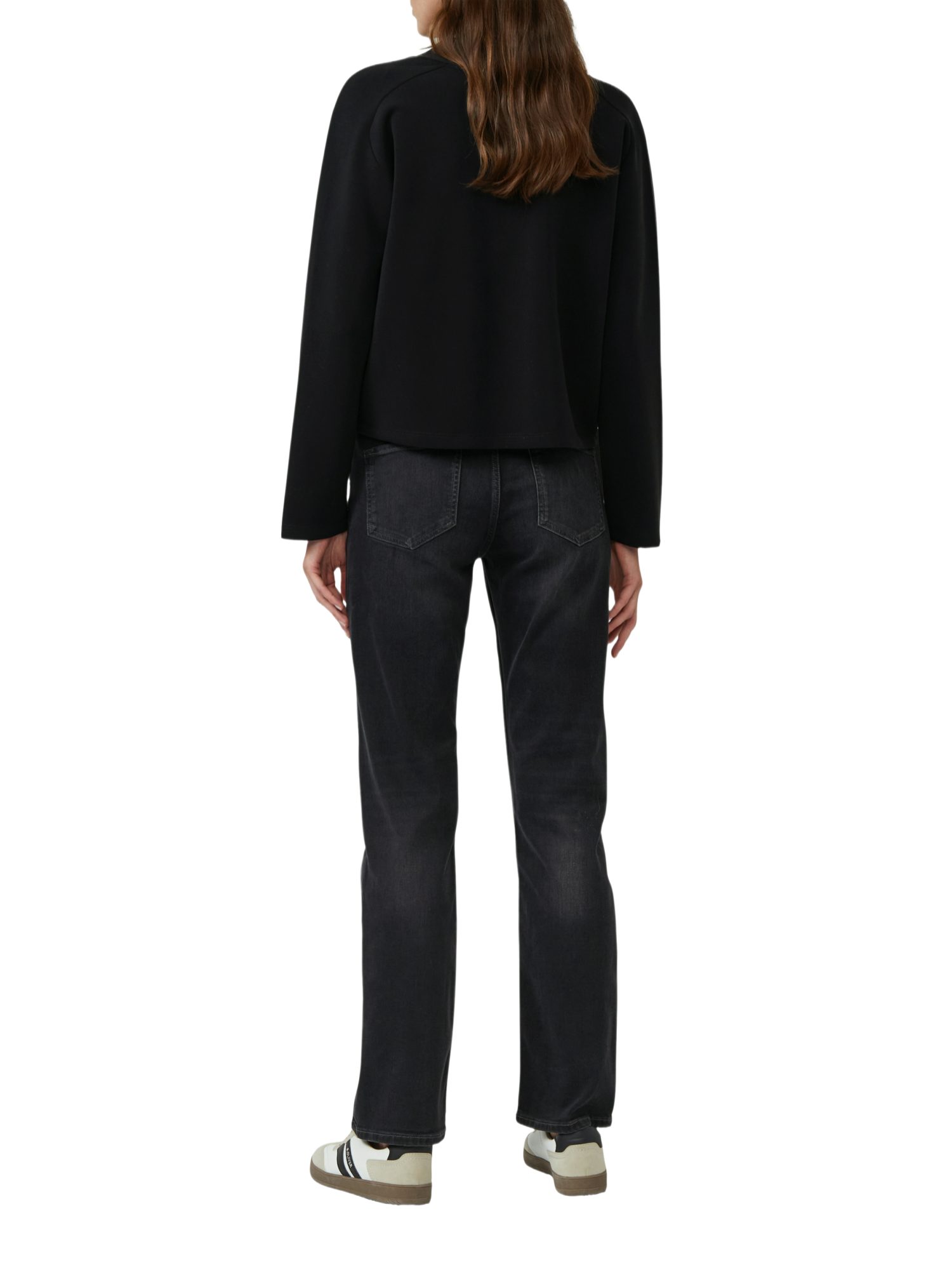 s.Oliver Strickjacke