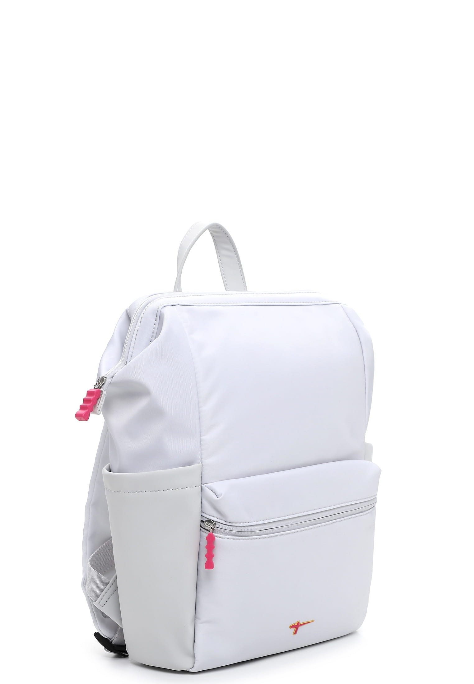Tamaris Cityrucksack TAS Kora (1-tlg), Für Damen