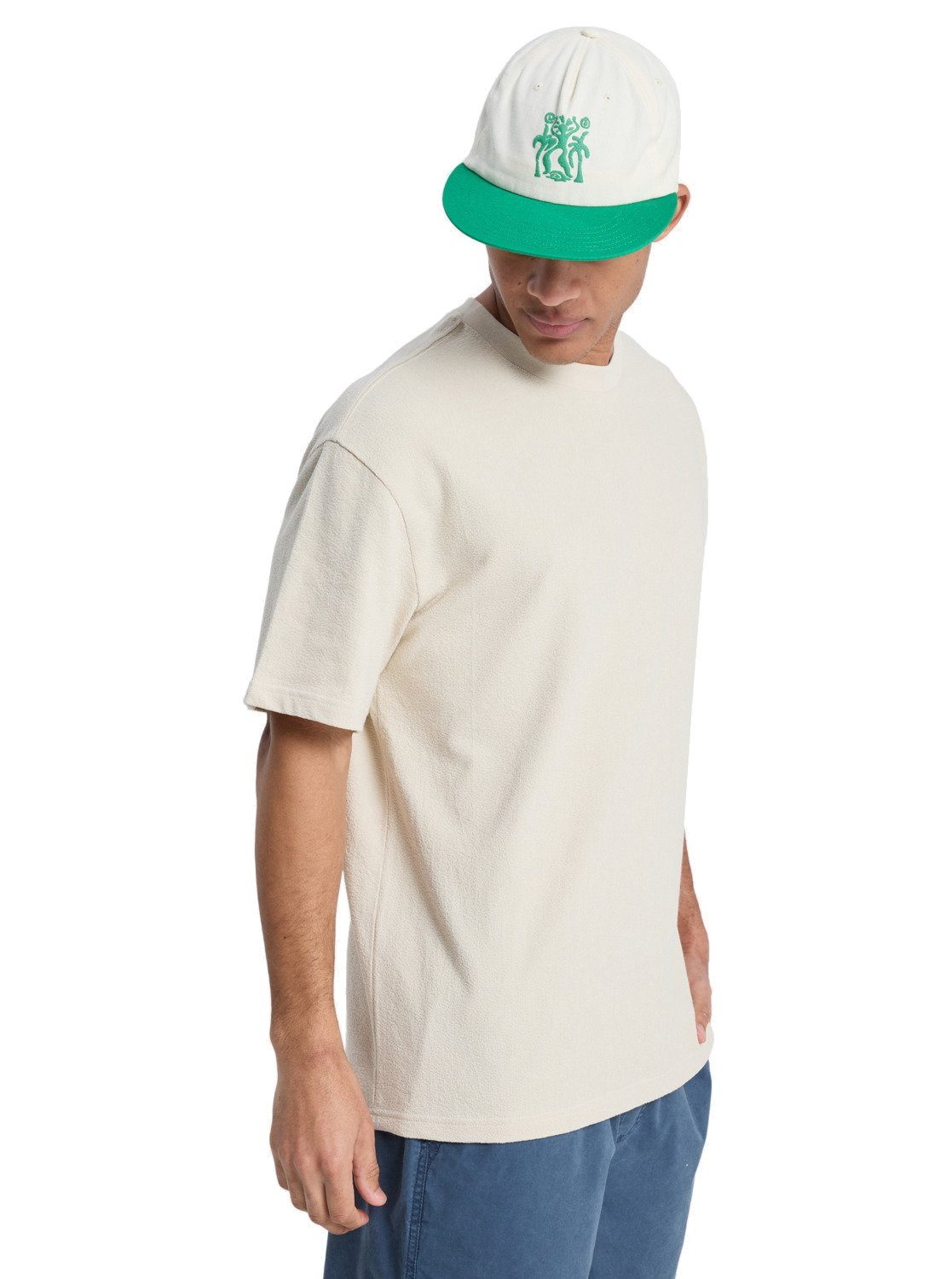Quiksilver T-Shirt