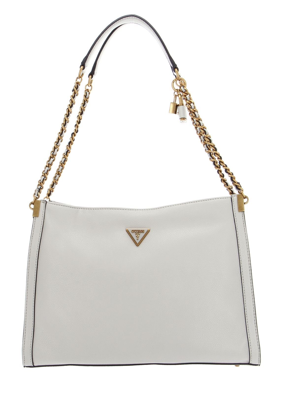 Guess Schultertasche Shemara günstig online kaufen