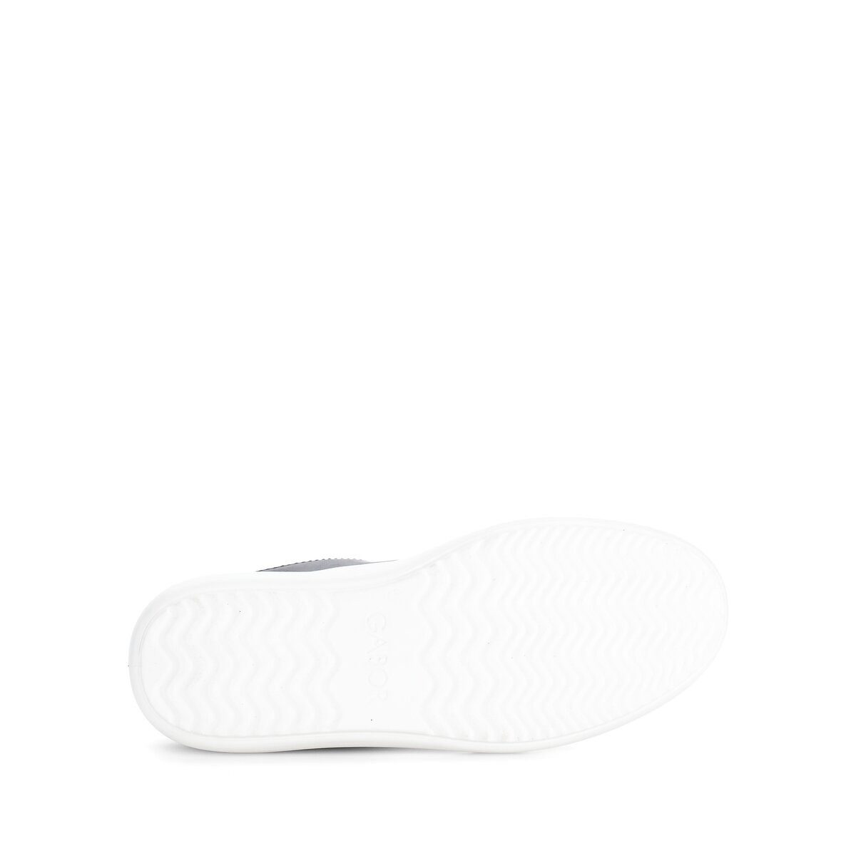Gabor Sneaker low Sneaker