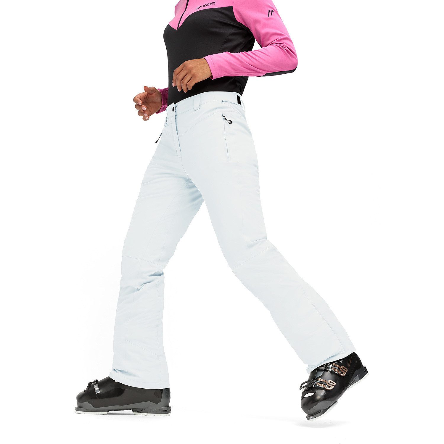 Maier Sports Skihose Hose Ronka 2.1 günstig online kaufen