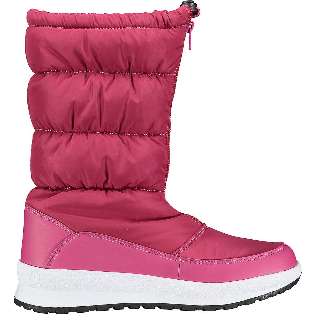 Schuhe Boots CMP HOTY WMN SNOW BOOT Winterstiefel Winterstiefel