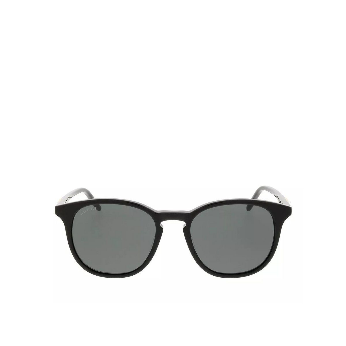 GUCCI (1-St) kombi Sonnenbrille