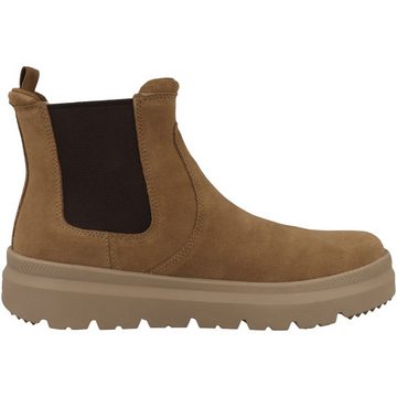 UGG Burleigh Herren Chelseaboots