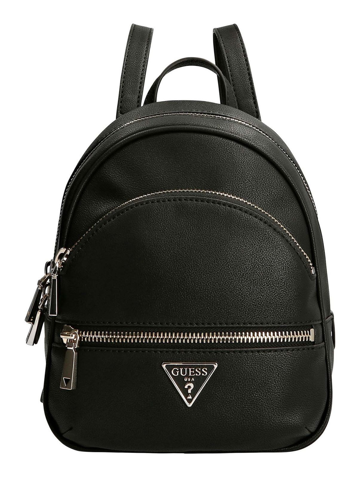 Guess Rucksack Backpack günstig online kaufen