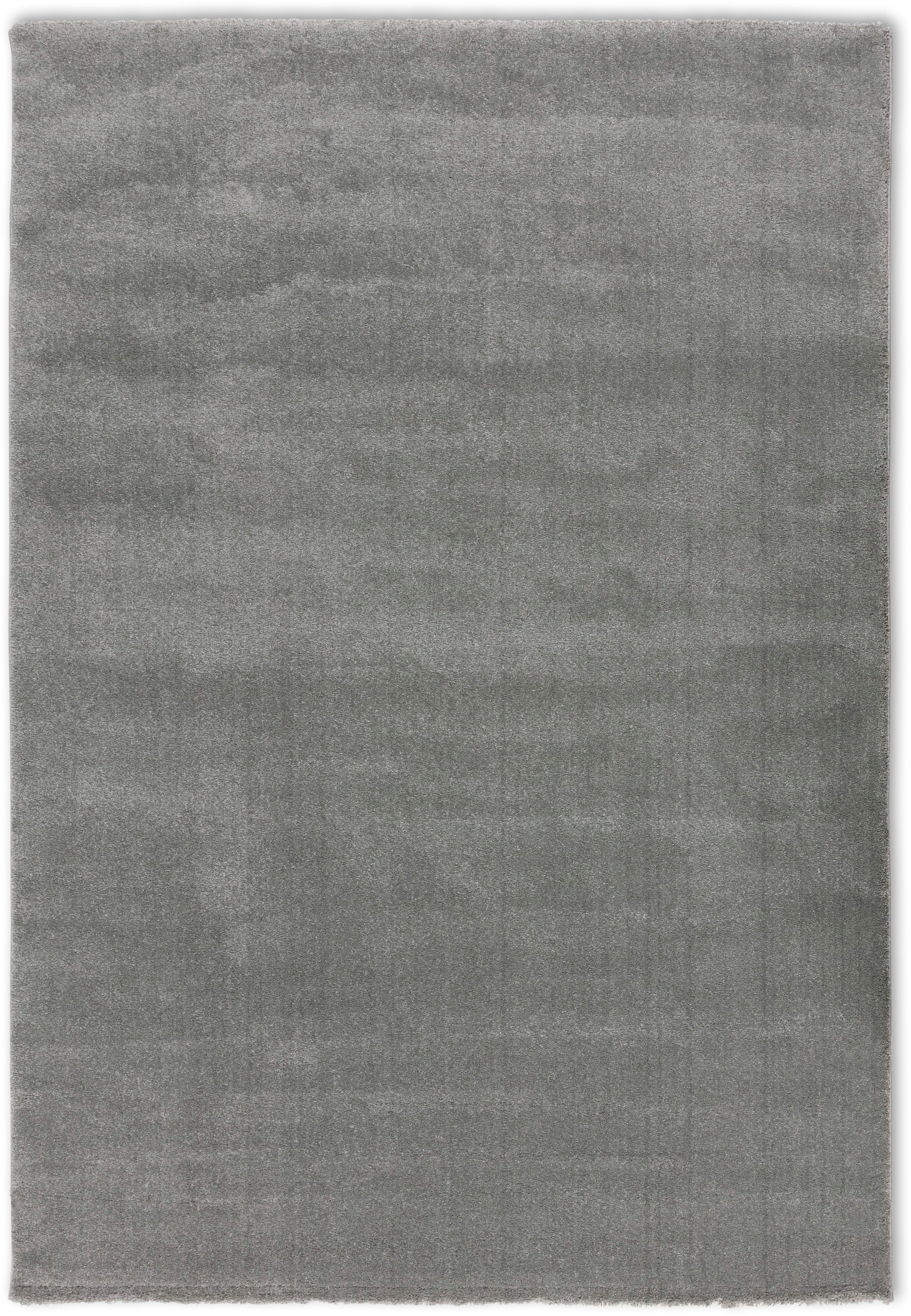 Teppich Domaso 250