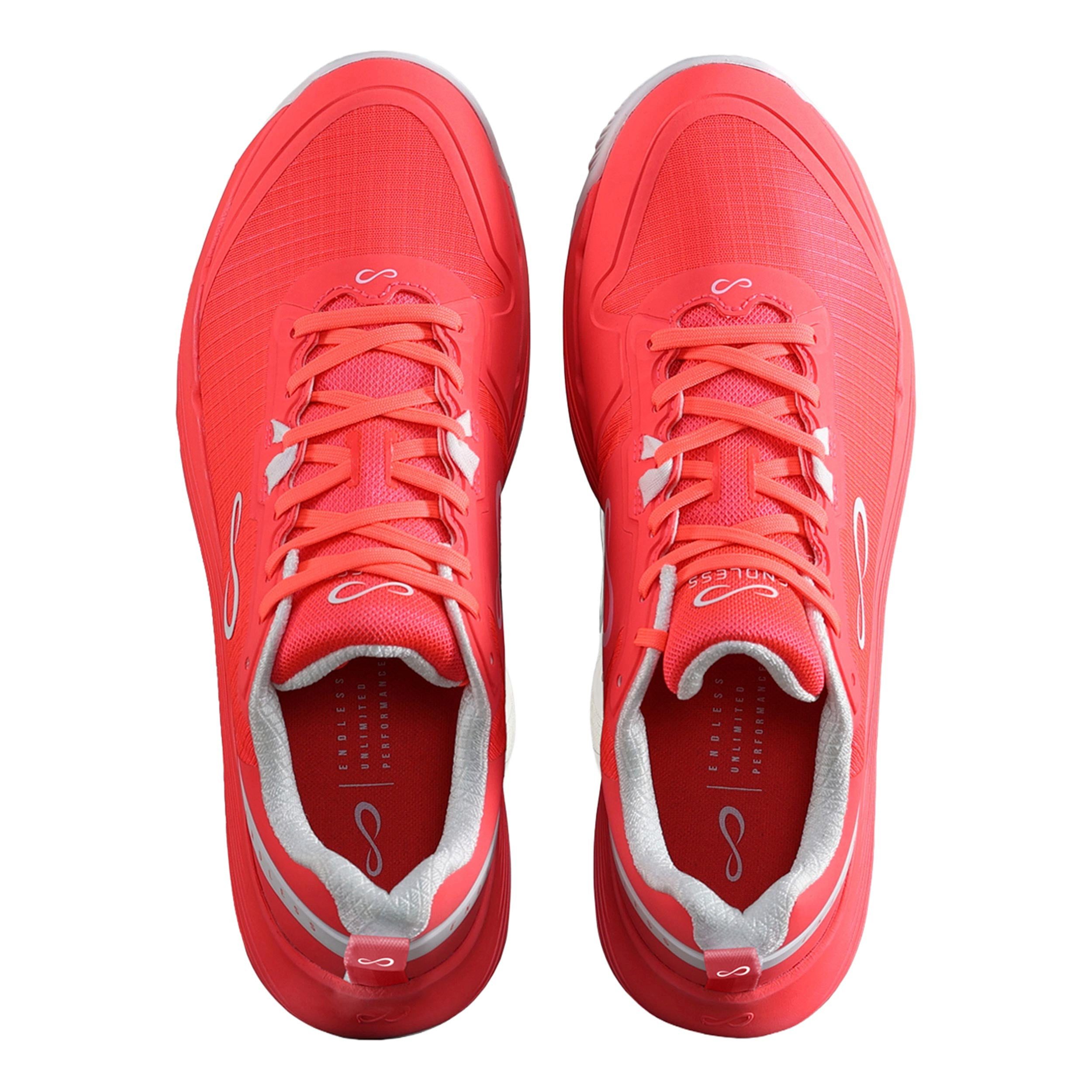Endless Infinity Pro - Padelschuh Padelschuh