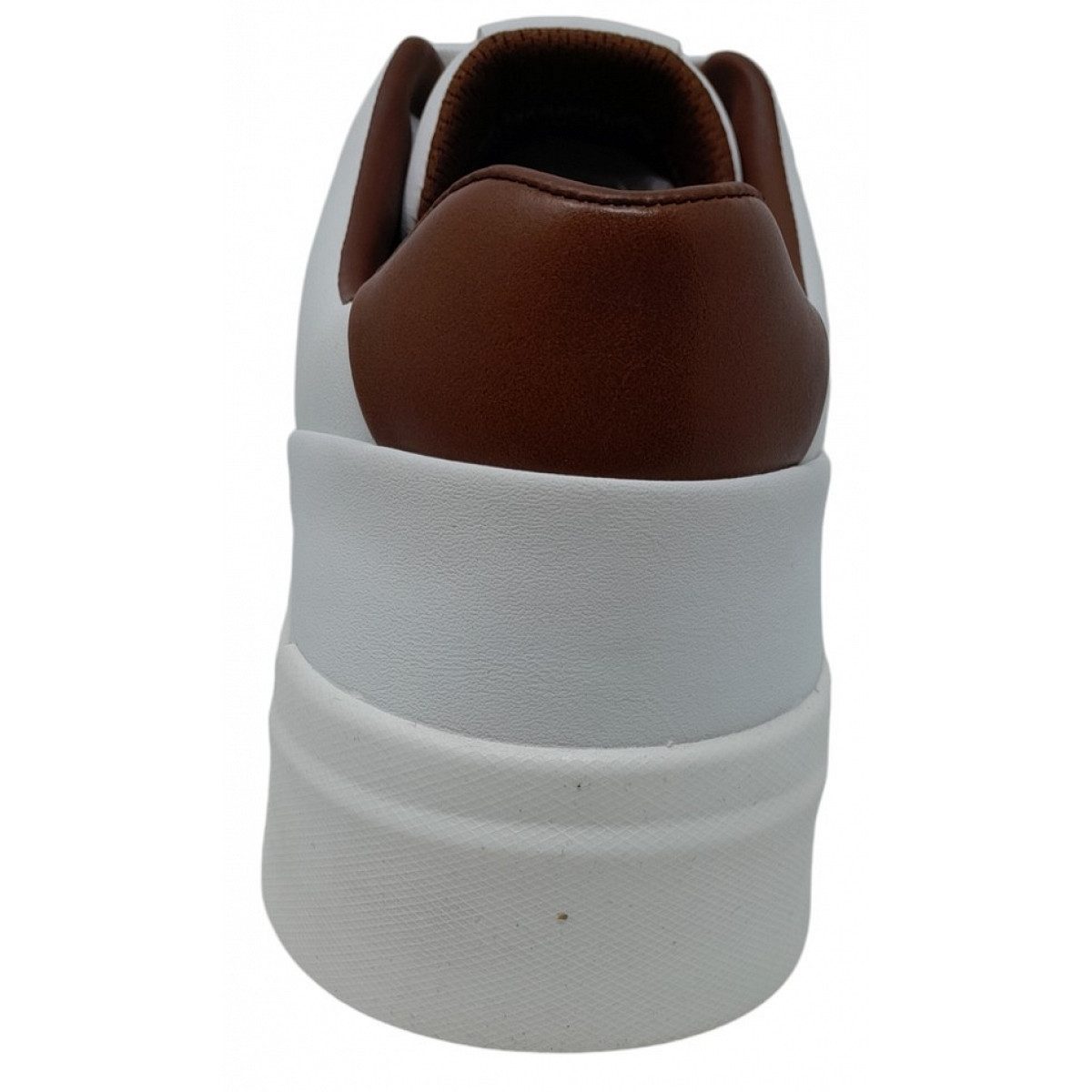 bugatti Sneaker Halbschuh, Schnürschuh, Freizeitschuh in günstig online kaufen