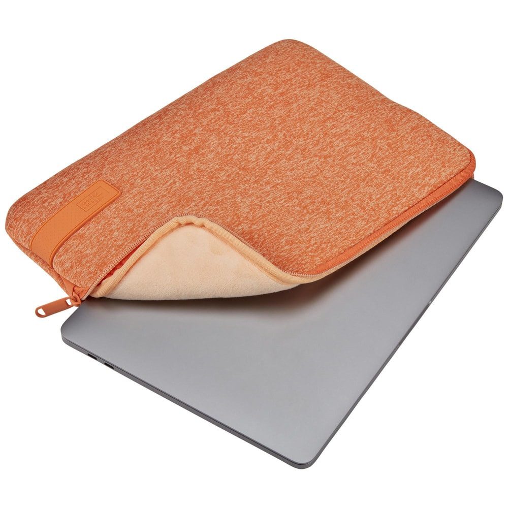 Case Logic Laptoptasche