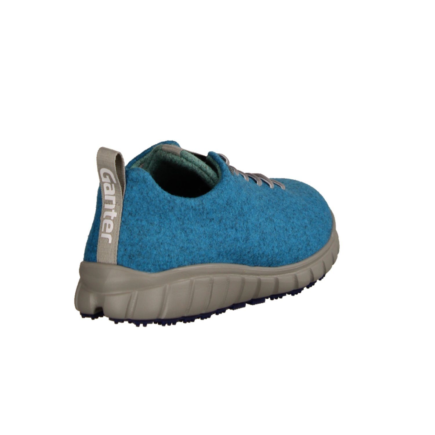 Ganter 201430 Sneaker günstig online kaufen