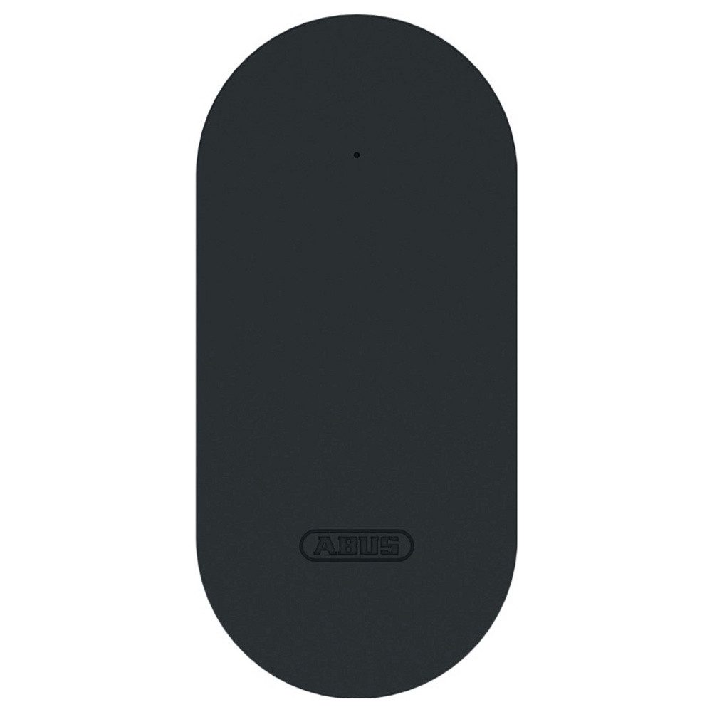 ABUS Türschlossantrieb ABUS ABBO10000B Steuereinheit Steckdose 230 V Bluetooth-fähig