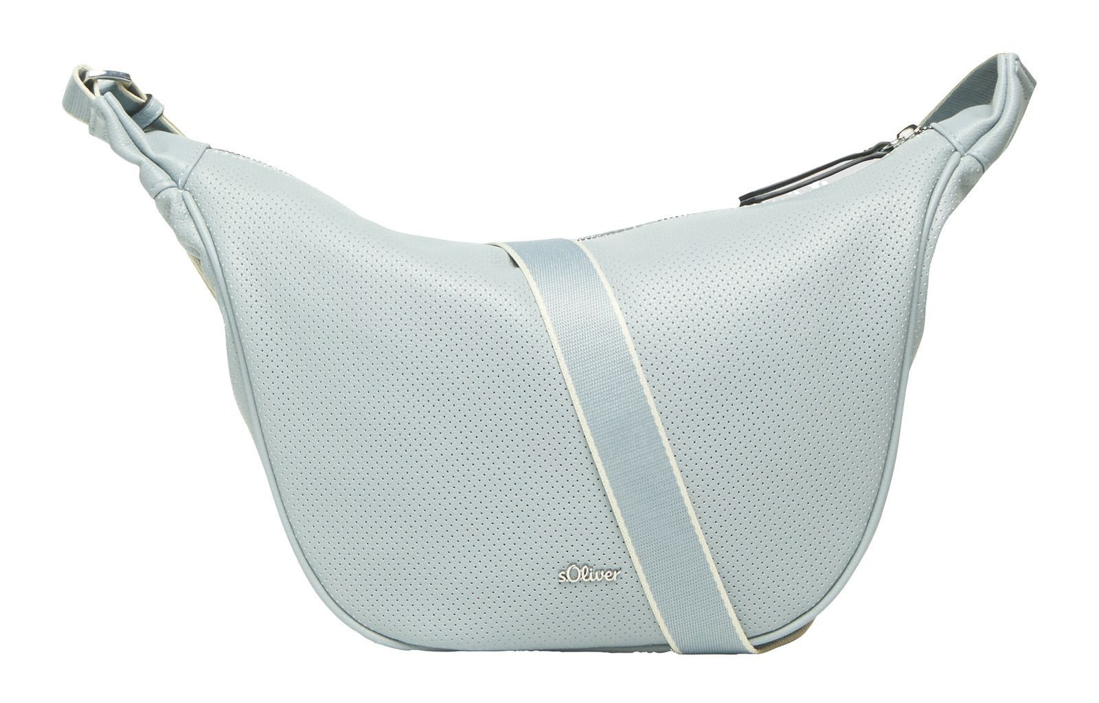 s.Oliver Umhängetasche Crossbody Bag