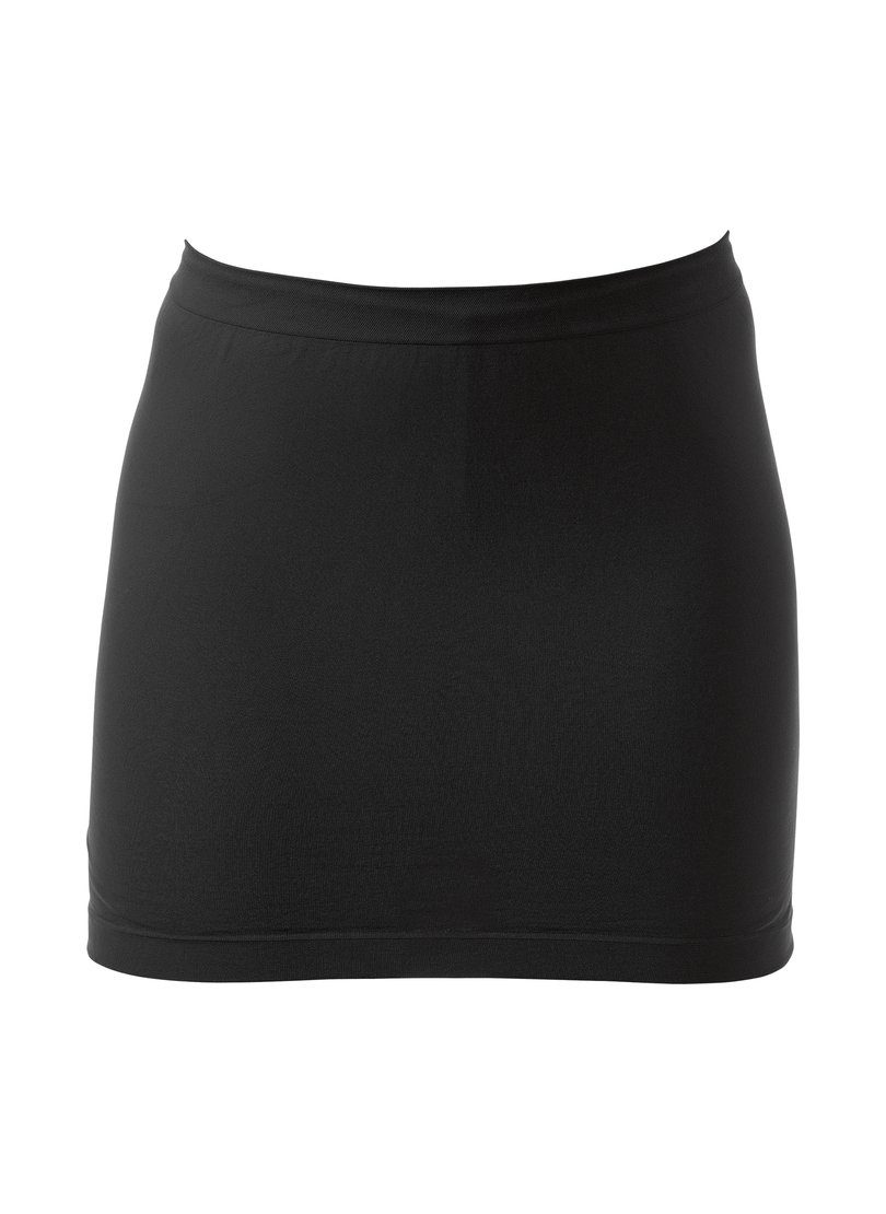 Trigema Tube/Schlauchrock