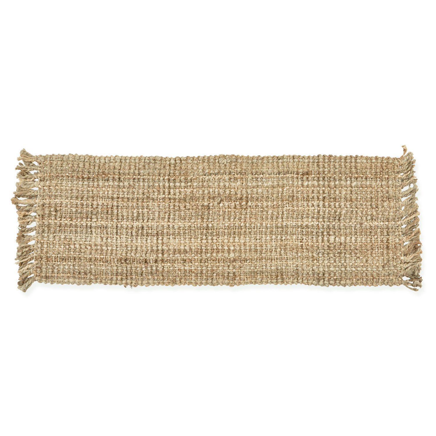 Mirabeau Teppich Teppich Hermitage braun, rechteckig, Höhe: 50.0 mm günstig online kaufen