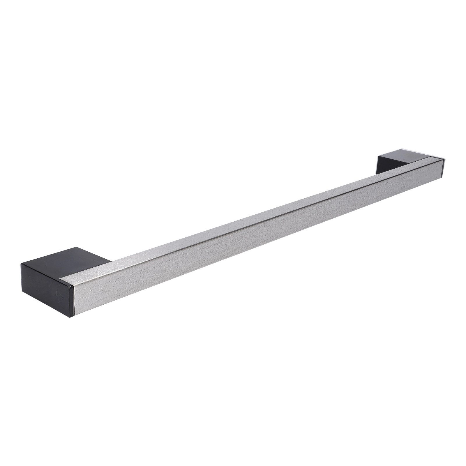 easyPART Griff wie Amica 8511930 Türgriff günstig online kaufen