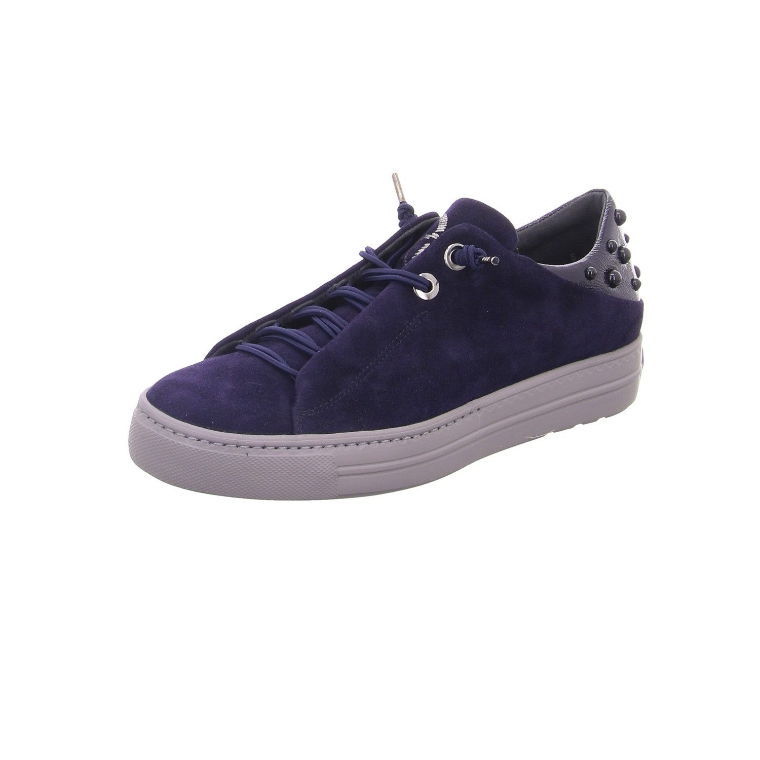 Paul Green Freizeit Schnürer für Damen Schnürschuh (keine Angabe, 1-tlg., keine Angabe)
