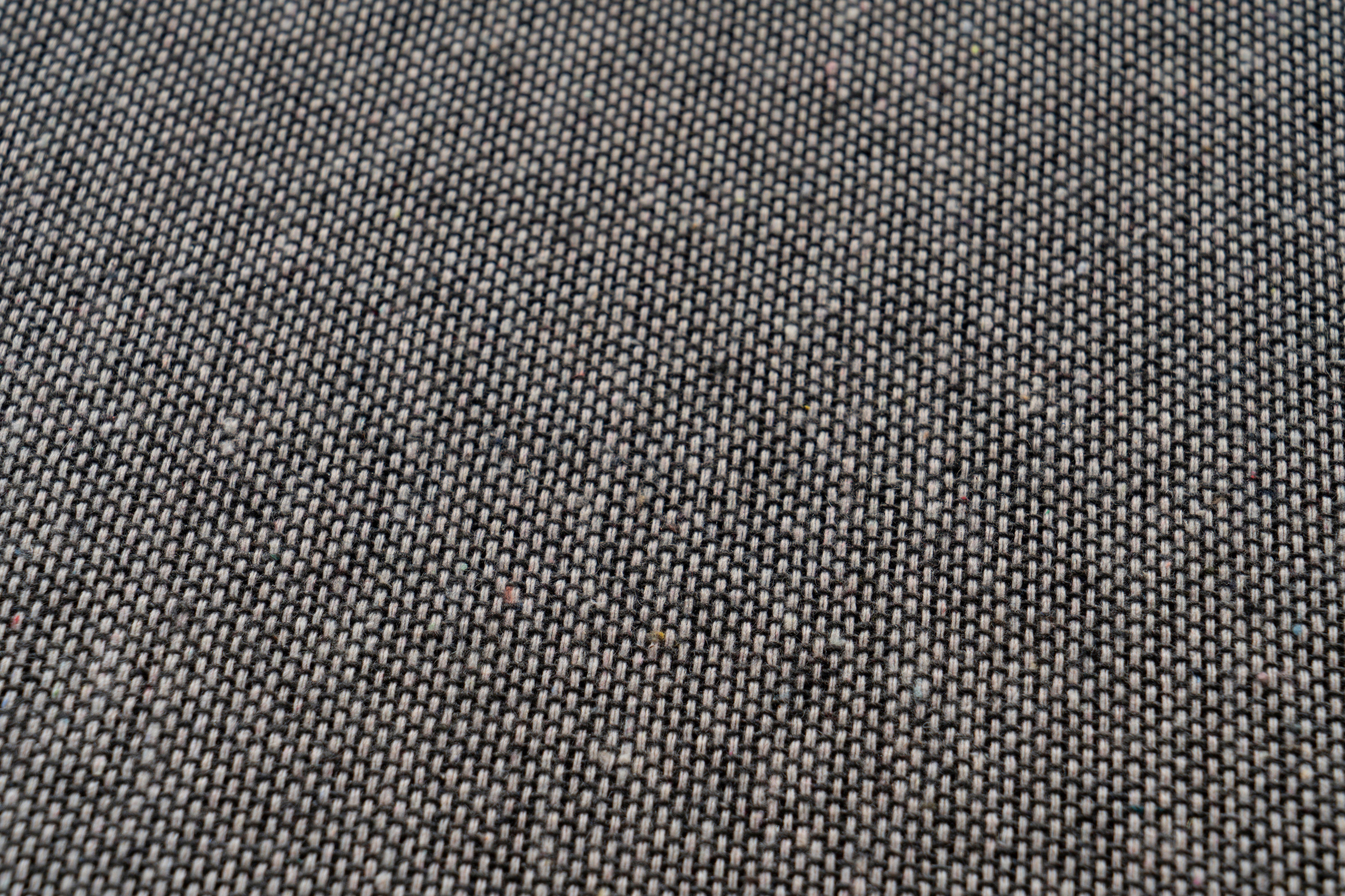 500, Arte Teppich rechteckig, Picassa Espina, 5 mm Höhe: