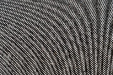 Teppich Picassa 500, Arte Espina, rechteckig, Höhe: 5 mm