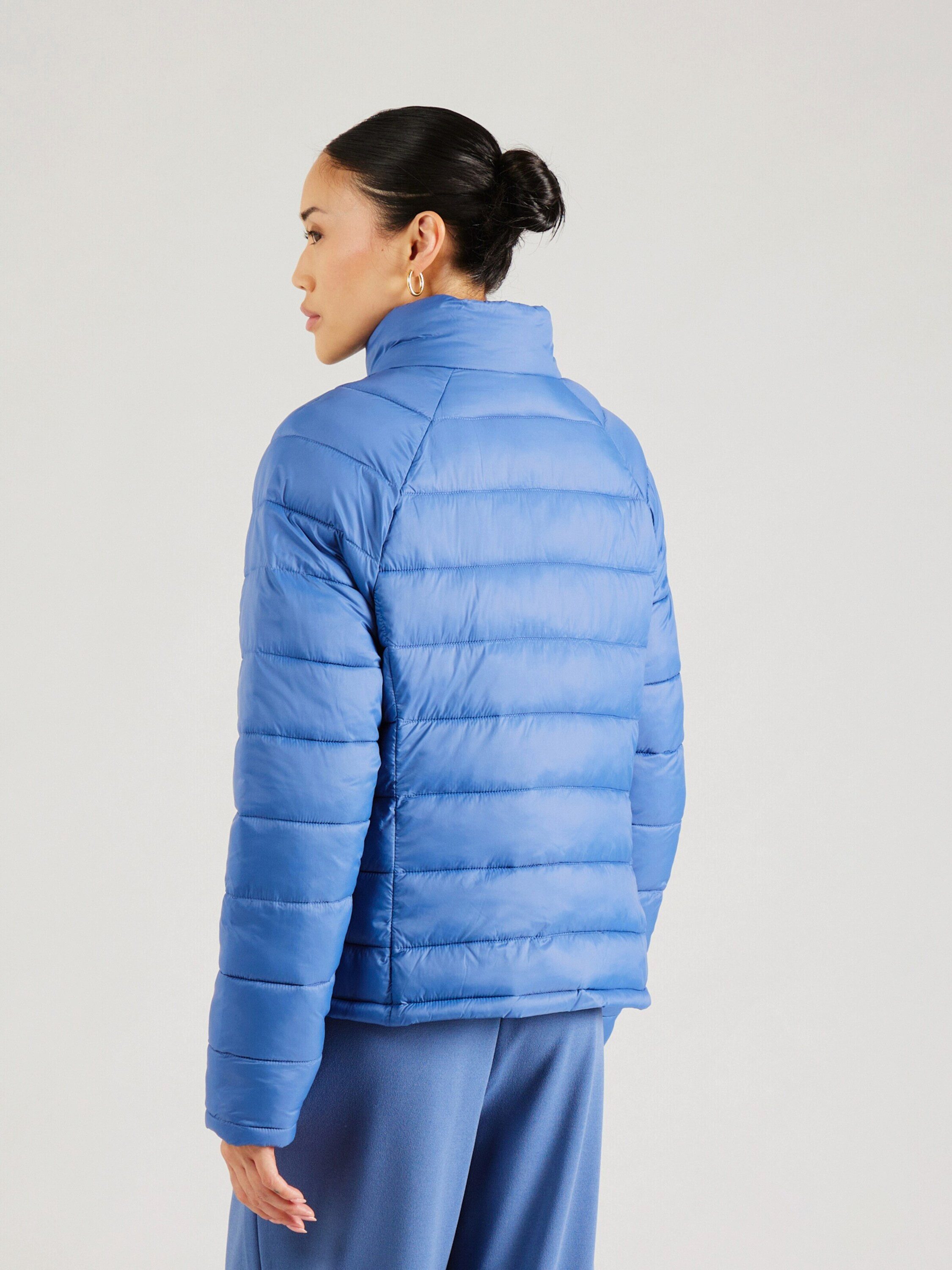 Vila Steppjacke VISibiria (1-St)