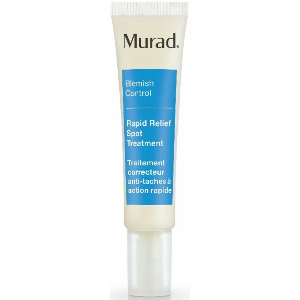 Murad Skincare Gesichtspflege Rapid Relief Spot Treatment
