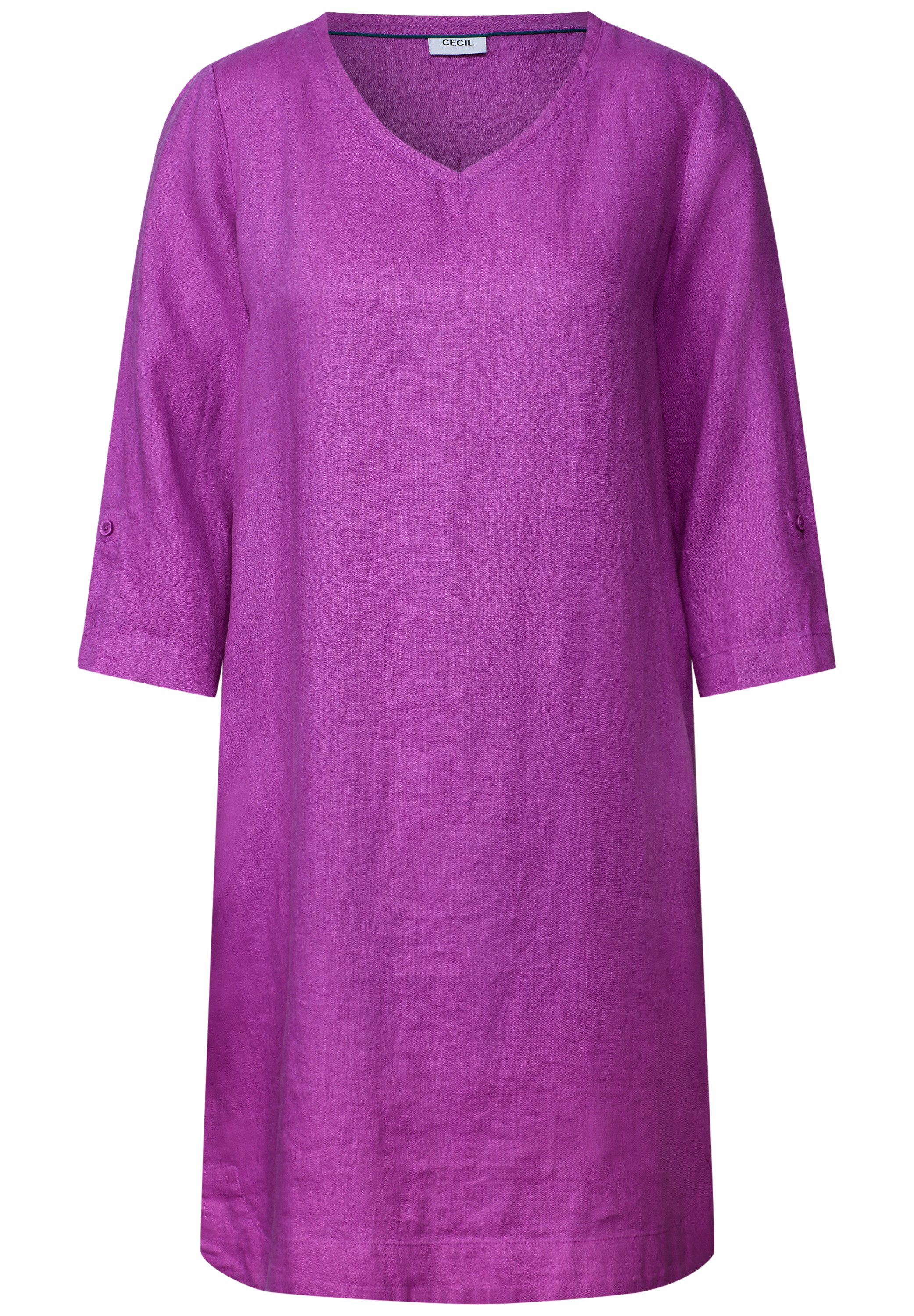 Sommerkleid