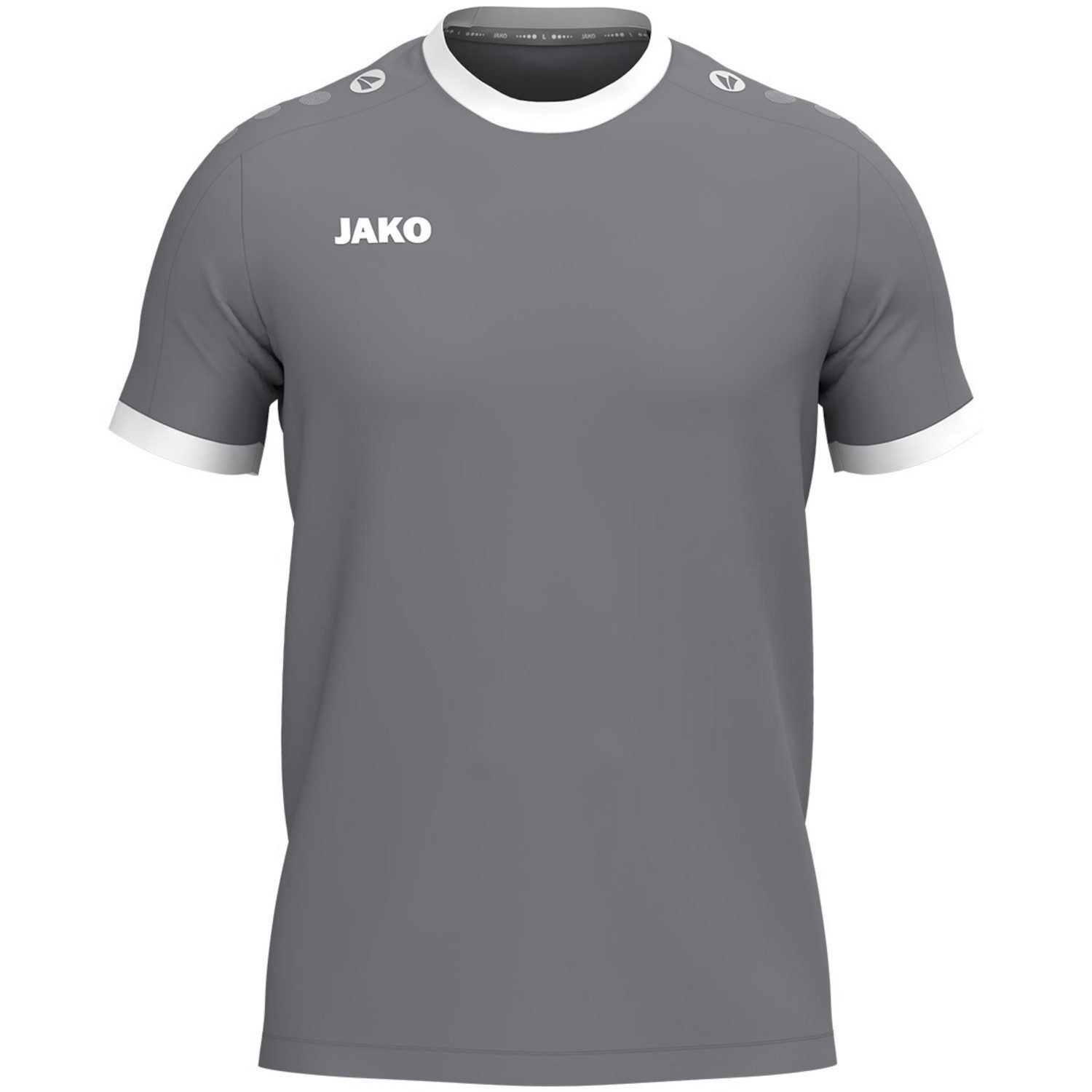 Jako Fußballtrikot Jako Herren Trikot One KA 4200