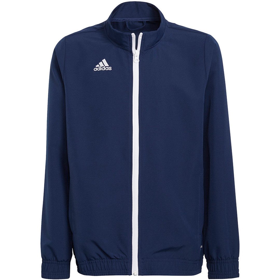 adidas Performance Sweatshirt Entrada 22