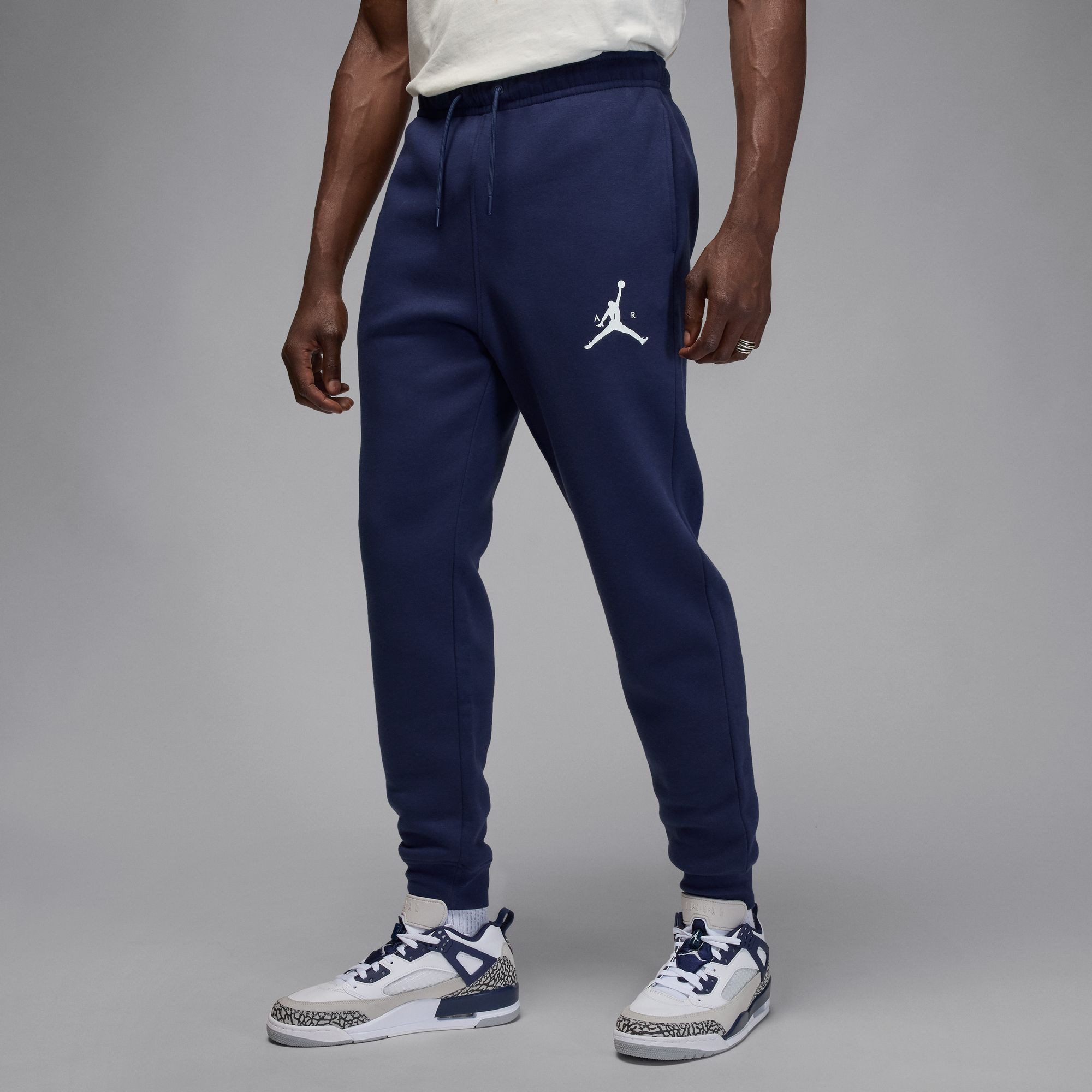 Jordan Trainingshose M J JUMPMAN FLC günstig online kaufen