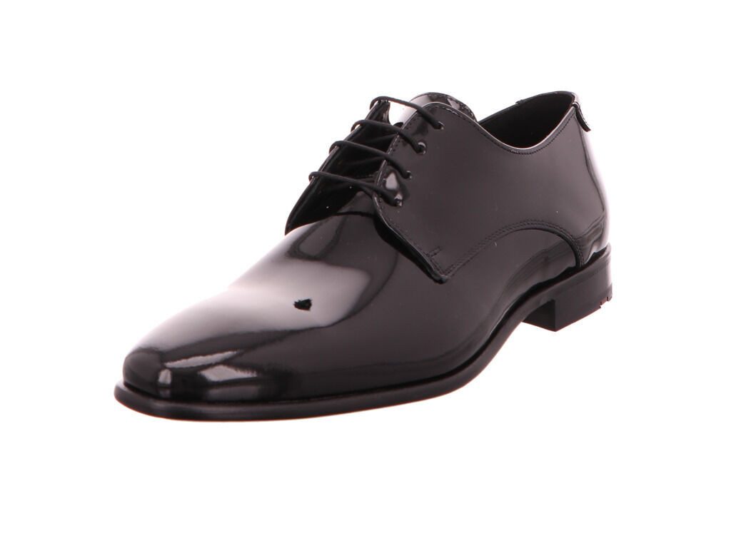 Lloyd Jerez Schnürschuh günstig online kaufen