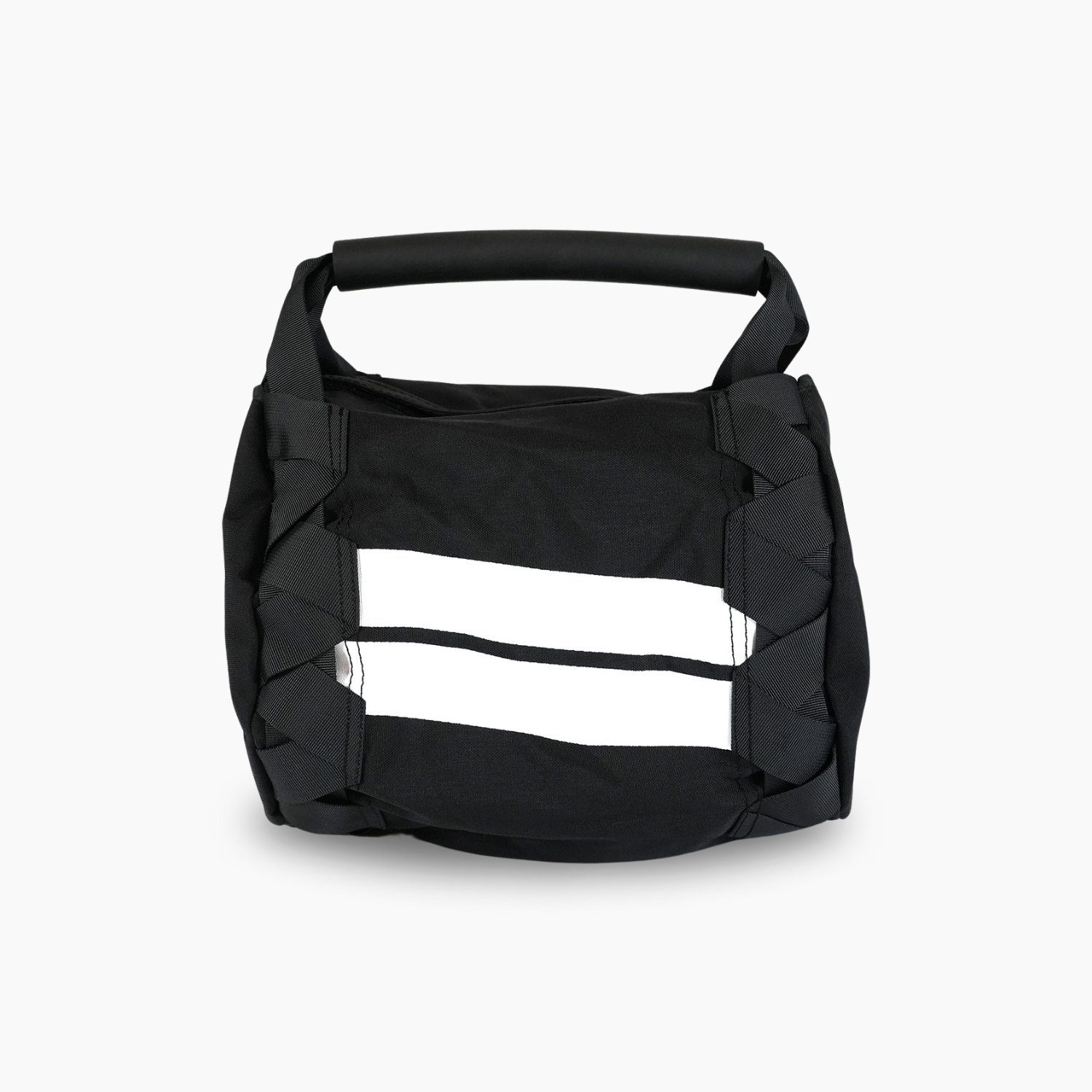 SF SUPRFIT Gewichtssack Strongman Throw Bag, Strongman Throw Bags werden leer geliefert