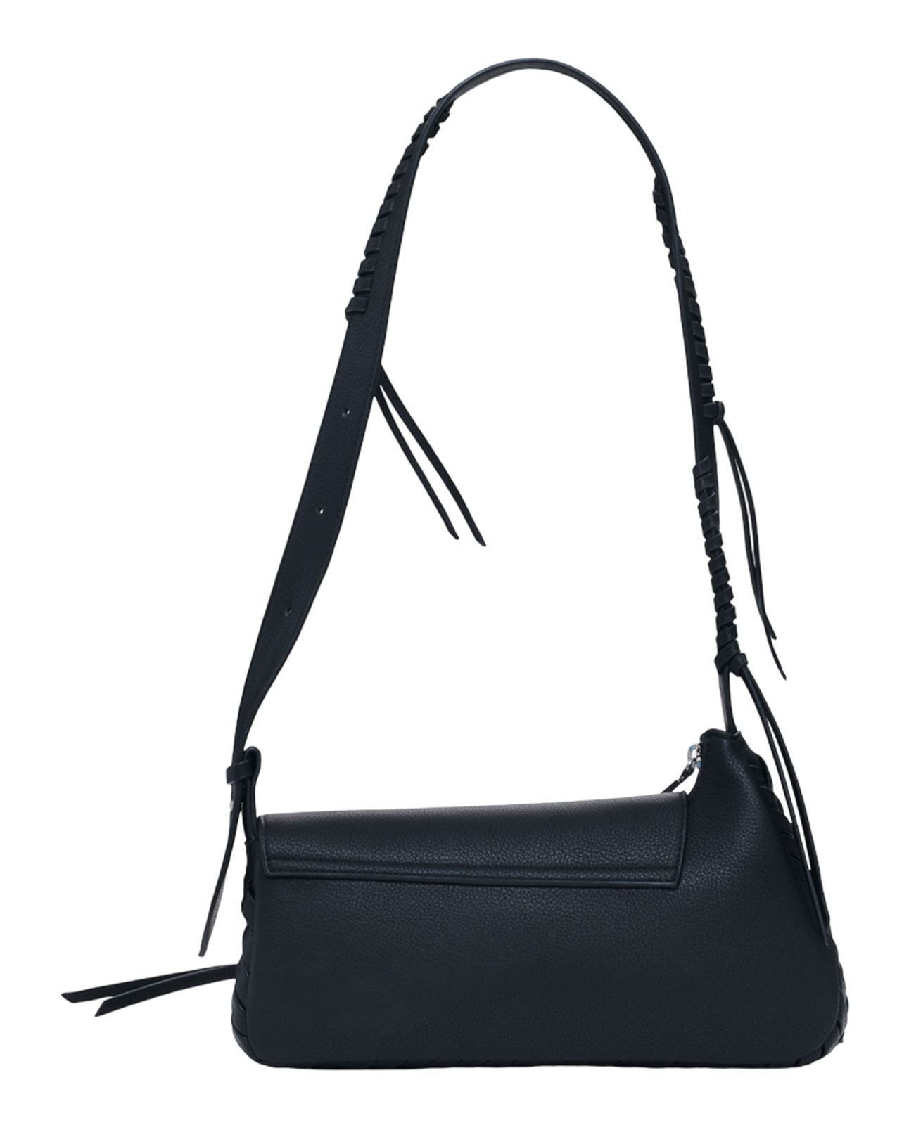 Desigual Schultertasche Torio Altadena Shoulder Bag (Set, 2-tlg)