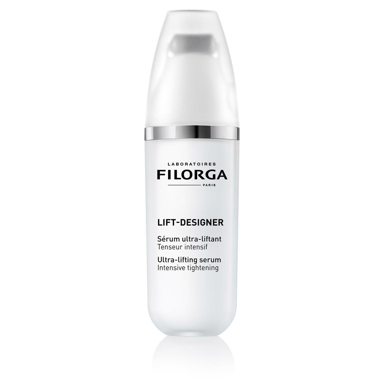 Filorga Gesichtsserum Lift-Designer, Alle Hauttypen