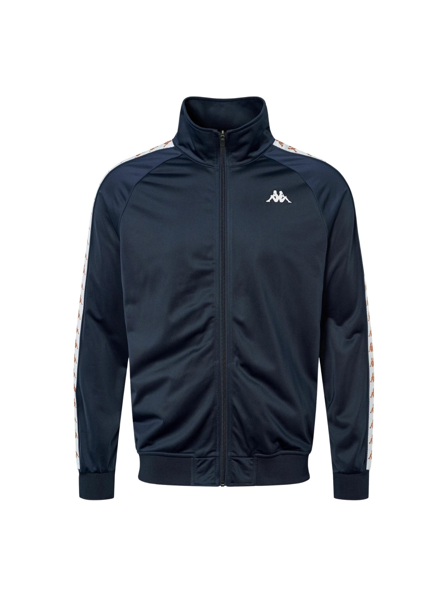 Kappa Вязаные свитера Kappa Sweater Banda Anniston